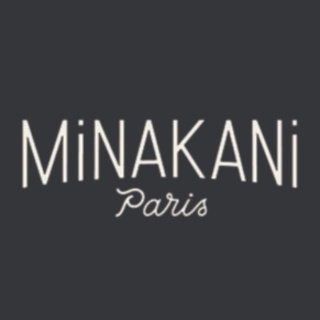 Minakani