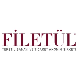 Filetul Tekstil