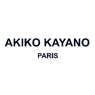 Akiko Kayano
