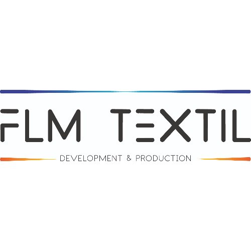 FLM Textil - Portugal