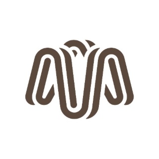 Amicale (Nangong) Cashmere Products