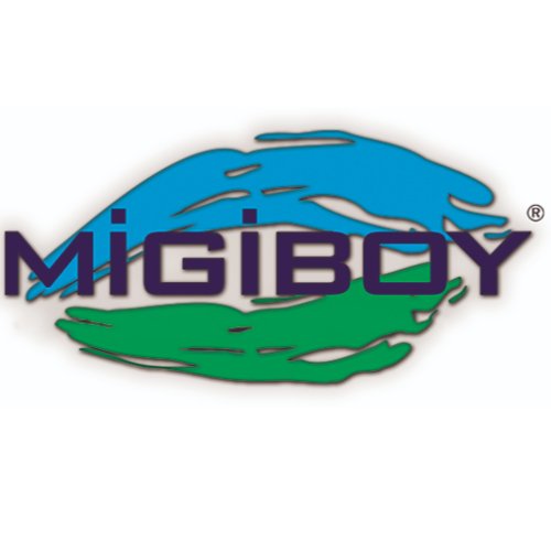 Migiboy Tekstil