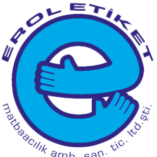 Erol Etiket