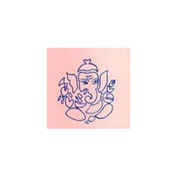 Vinayak International - HarryBabu