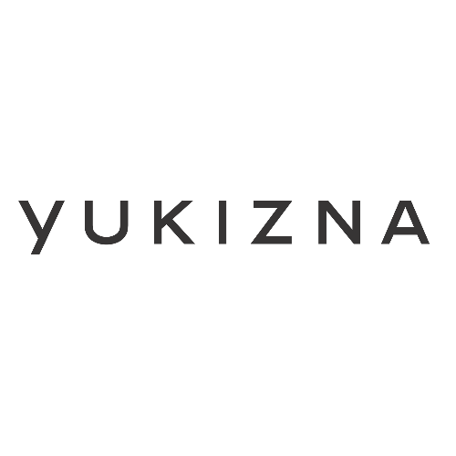Yukizna