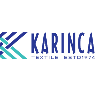 Karinca Tekstil
