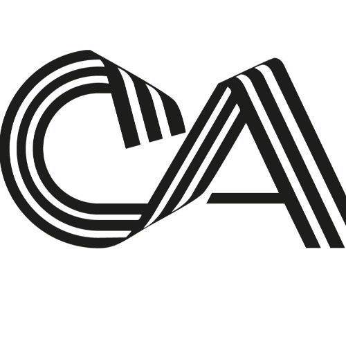 Tessitura Colombo Antonio