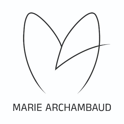 Marie Archambaud