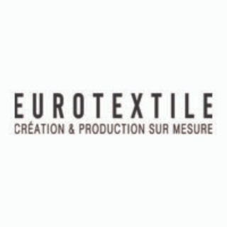 Eurotextile