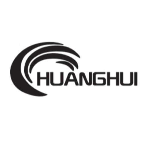 Changzhou Chuanghui Textile