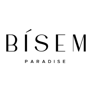 Bisem Paradise Tekstil