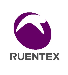 Ruentex Industries