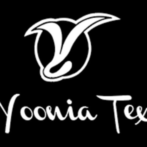 Yoonia Tex
