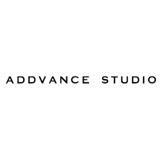Addvance Studio