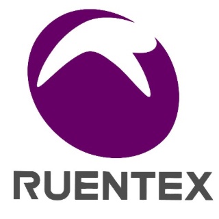 Ruentex Industries