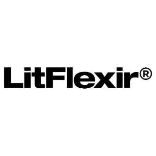 LitFlexir(Gb Light)