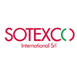 So.Tex.Co International