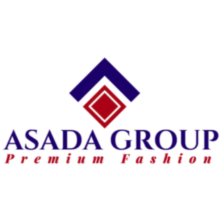 Asada Group