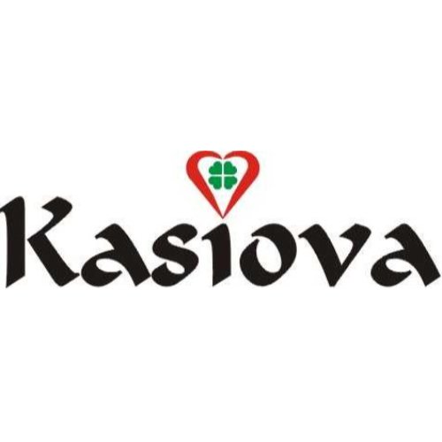 Kasiova Handmade Knitwear