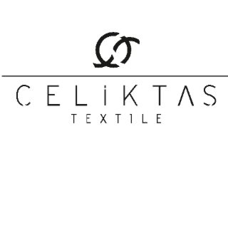 Celiktas Tekstil