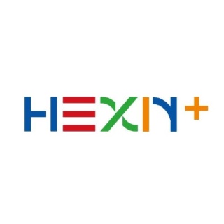 Zhejiang Hexin Holdings