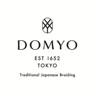Domyo