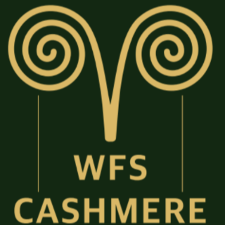 WFS Cashmere Industry Co., Ltd
