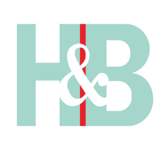 Anqing H&B Textile Technology