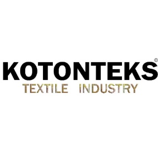 Kotonteks