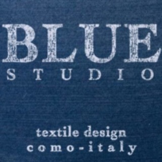 Blue Studio