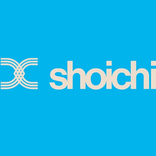 Shoichi