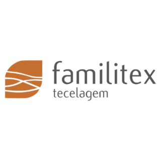 Familitex