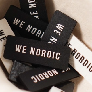 We Nordic Label Studios