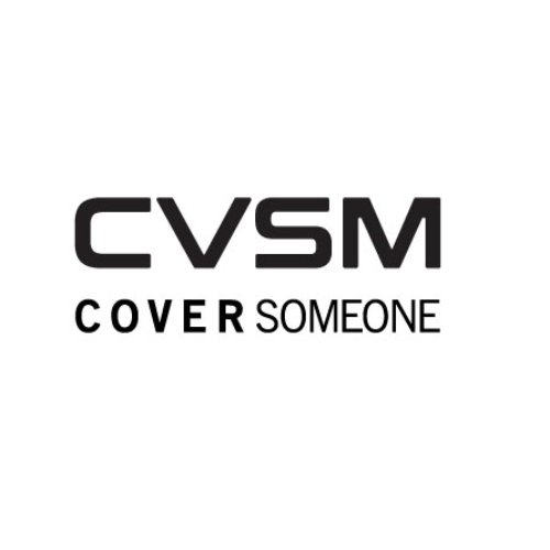 CVSM