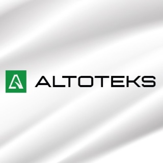 Altoteks