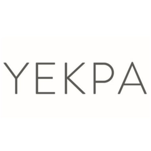 Yekpa Tekstil
