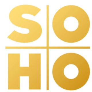 Jiangsu Sainty Eagle