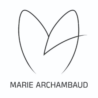 Marie Archambaud