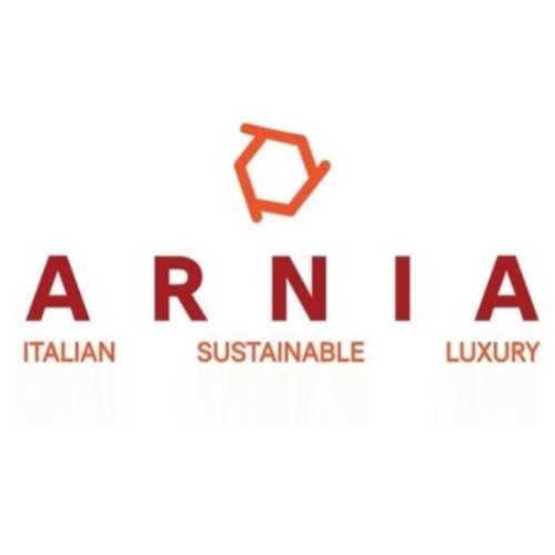 Arnia Textile Fashion Div