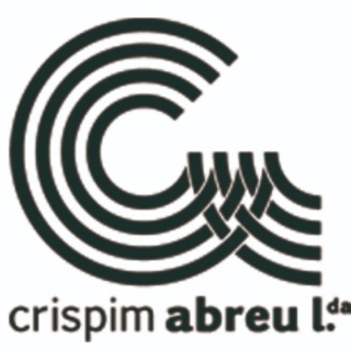 Crispim Abreu Lda