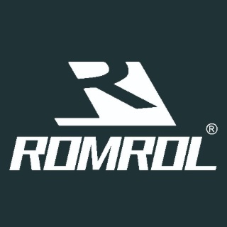 Jiangsu Romrol Group  Outdoor Material