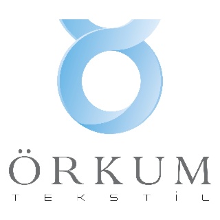 Örkum Tekstil