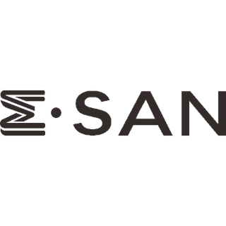 Zhejiang Tianshan Cashmere