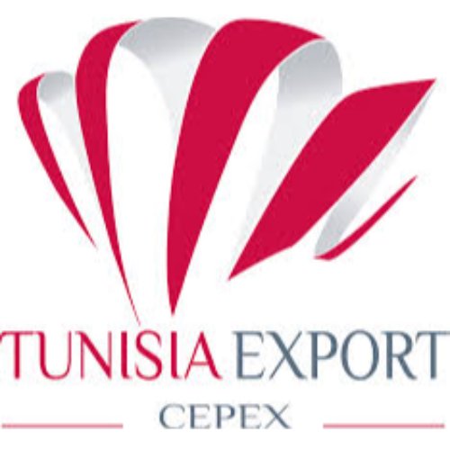 Tunisia Export CEPEX