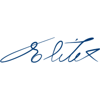Elitex
