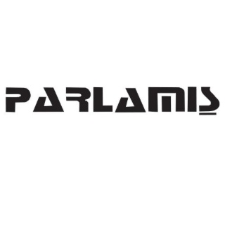 Parlamis Tekstil