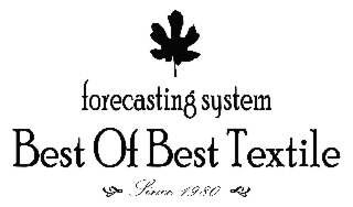 B.O.B. Textile