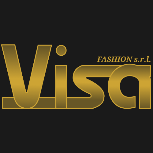 Visa Fashion