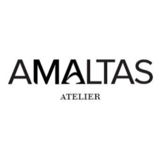 Amaltas Atelier