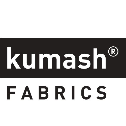 Kumash Fabrics